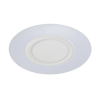 Tronic Modern LED 3 Changeable (3 Shades) Light