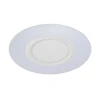 Tronic Modern LED 3 Changeable (3 Shades) Light