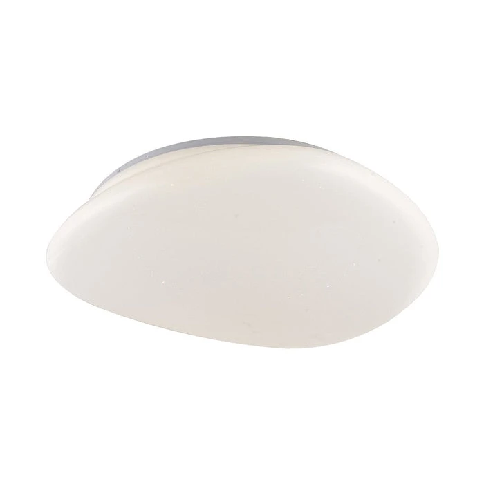 Tronic Simple And Sparkling Shimmer Led Changeable (3 Shades) Ceiling Light 1 Tronic Simple And Sparkling Shimmer Led Changeable (3 Shades) Ceiling Light