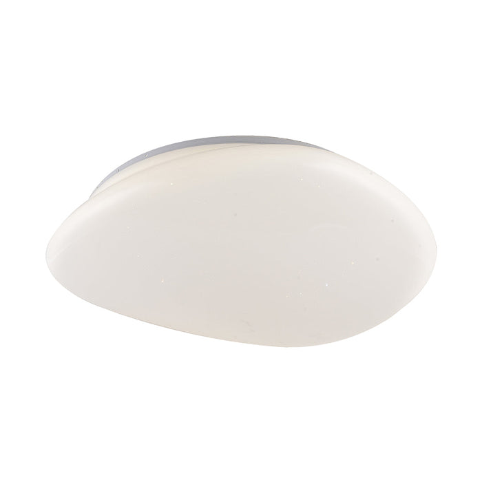 Tronic Simple And Sparkling Shimmer Led Changeable (3 Shades) Ceiling Light 2 Tronic Simple And Sparkling Shimmer Led Changeable (3 Shades) Ceiling Light