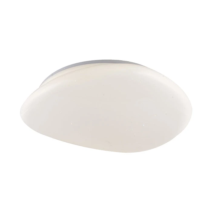Tronic Simple And Sparkling Shimmer Led Changeable (3 Shades) Ceiling Light 2 Tronic Simple And Sparkling Shimmer Led Changeable (3 Shades) Ceiling Light