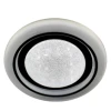 Tronic Modern Colour Changeable (3 Shades) Ceiling Light
