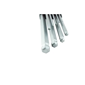 Tronic Allen Key