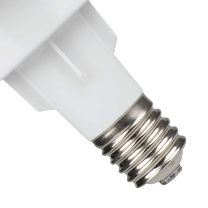 Tronic 60 Watts V1 Led Daylight E27 (Screw) Bulb 3 Tronic 60 Watts V1 Led Daylight E27 (Screw) Bulb