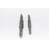 Tronic 2 In 1 Screw Driver Set