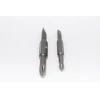 Tronic 2 In 1 Screw Driver Set