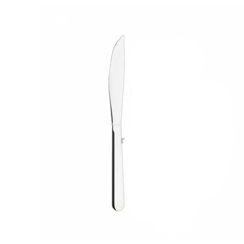 Tramontina Table Knife Malibu 23731/404 Pack Of 6 1 Tramontina Table Knife Malibu 23731/404 Pack Of 6