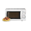 MR UK Microwave -80H  20Ltr Tanzania
