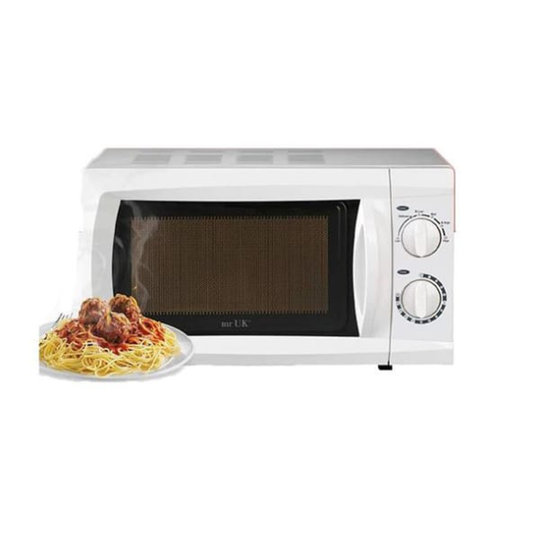 Mr Uk Microwave 20L Uk-70H - Jl225L 1 Mr Uk Microwave -80H 20Ltr Tanzania