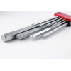 Tronic Allen Key