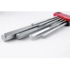 Tronic Allen Key