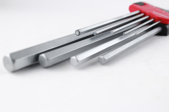 Tronic Allen Key 1 Tronic Allen Key