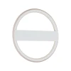 Tronic Modern Circular LED Wall Light
