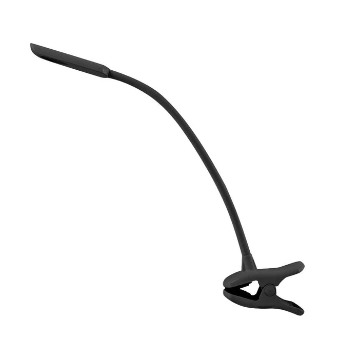 Tronic Desk Lamp With Clamp 1 Tronic Desk Lamp With Clamp