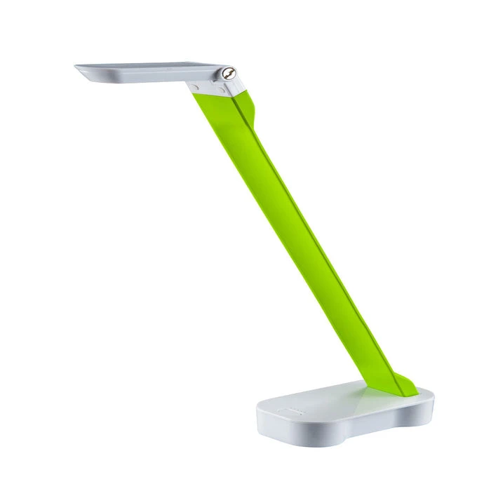 Tronic Desk Lamp With In-Built Power Bank 1 Tronic Desk Lamp With In-Built Power Bank