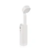 Tronic Desk Lamp with In-built Power Bank