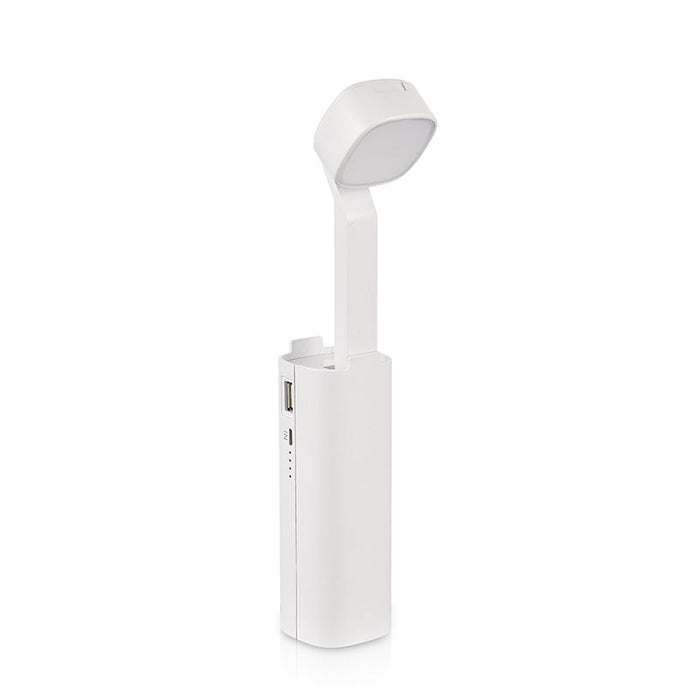 Tronic Desk Lamp With In-Built Power Bank 1 Tronic Desk Lamp With In-Built Power Bank