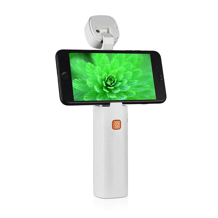 Tronic Desk Lamp With In-Built Power Bank 3 Tronic Desk Lamp With In-Built Power Bank