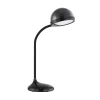 Tronic Desk Lamp with Projecting Nightlight