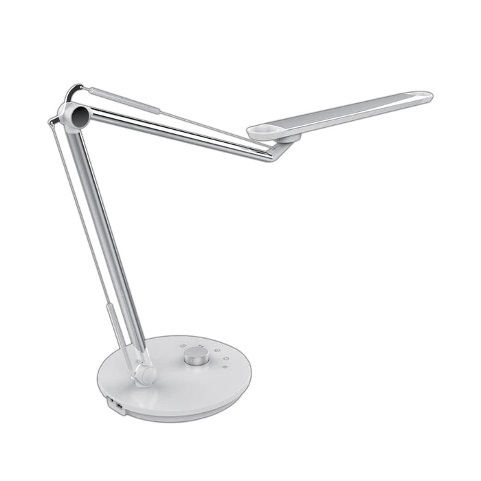 Tronic Desk Lamp Ld H712 2 Tronic Desk Lamp Ld H712