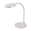 Tronic Desk Lamp