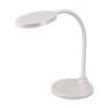 Tronic Desk Lamp