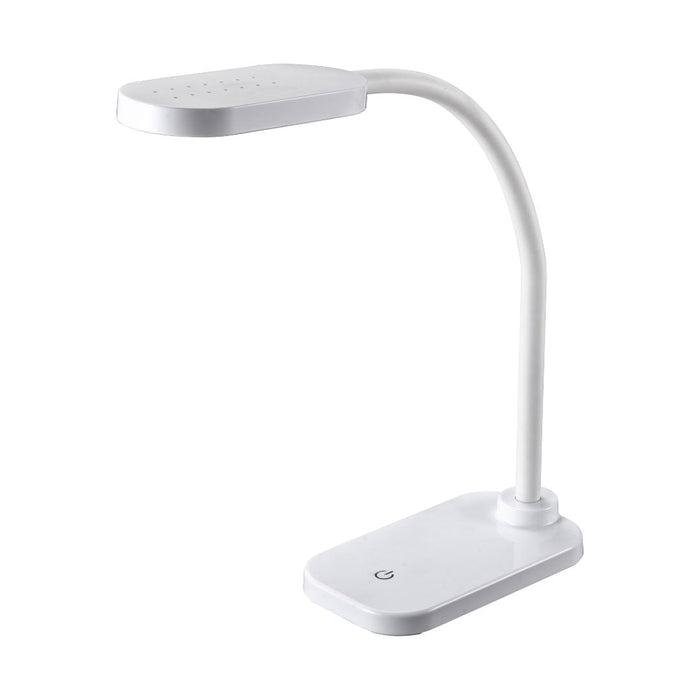 Tronic Desk Lamp Ld Q208 2 Tronic Desk Lamp Ld Q208
