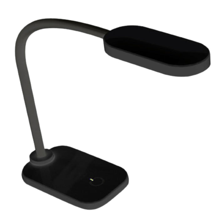 Tronic Desk Lamp Ld Q208 1 Tronic Desk Lamp Ld Q208
