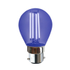 Tronic 4Watts B22 LED Golf Filament Bulb