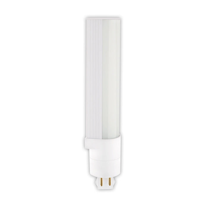 Tronic Plc 9 Watts Led 2 Pin G24 Type Bulb 1 Tronic Plc 9 Watts Led 2 Pin G24 Type Bulb