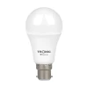 Tronic LED Bulb 5W Pin Type B22