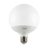 Tronic E27 LED Day Light Globe Bulb