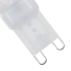 Tronic G9 LED Capsule