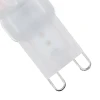 Tronic G9 LED Capsule