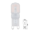 Tronic G9 LED Capsule
