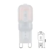 Tronic G9 LED Capsule