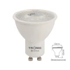 Tronic GU10 LED Domino Bulb