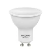 Tronic GU10 LED 7 Watts Bulb
