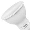 Tronic GU10 LED 7 Watts Bulb