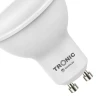 Tronic GU10 LED 7 Watts Bulb