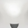 Tronic GU10 LED 7 Watts Bulb