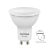 Tronic GU10 LED 7 Watts Bulb