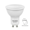 Tronic GU10 LED 7 Watts Bulb