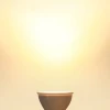 Tronic GU10 LED 7 Watts Bulb