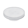 Tronic Round Flat LED 9W