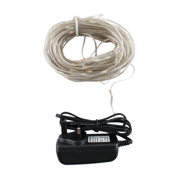 Tronic Led Mini String Light 4 Tronic Led Mini String Light