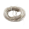 Tronic LED Mini String Light