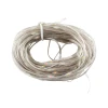 Tronic LED Mini String Light