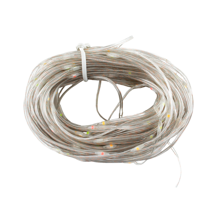 Tronic Led Mini String Light 1 Tronic Led Mini String Light