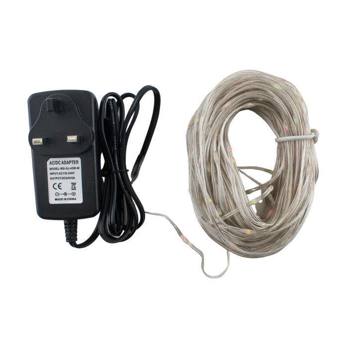 Tronic Led Mini String Light 3 Tronic Led Mini String Light